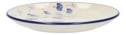 Bunzlau Castle Bord Felicity (23,5 cm) Outlet