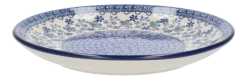 Bord Bunzlau Castle Harmony (23,5 cm)