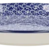 Bord Bunzlau Castle Indigo (23,5 cm)