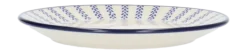 Bunzlau Castle Bord Plat Harvest (19,5 cm) Outlet