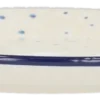 Bunzlau Castle Bord Plat Little Gem (19,5 cm) Clearance