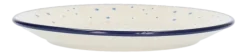 Bunzlau Castle Bord Plat Little Gem (19,5 cm) Clearance