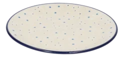 Bunzlau Castle Bord Plat Little Gem (19,5 cm) Clearance