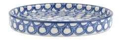 Bunzlau Castle Bord Premium Pearls (15,7 cm) Best