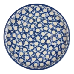 Bunzlau Castle Bord Premium Pearls (15,7 cm) Best