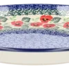 Bunzlau Castle Bord Romance (23,5 cm)