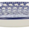 Bunzlau Castle Bord Serenity (23,5 cm)