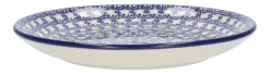 Bunzlau Castle Bord Serenity (23,5 cm)