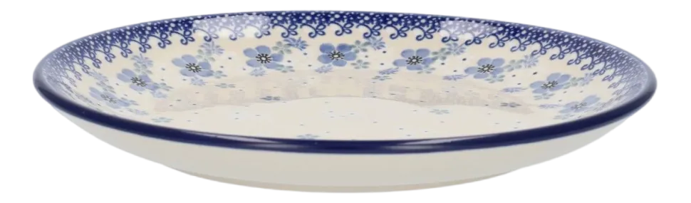 Bord Bunzlau Castle Spring Ballet (23,5 cm)