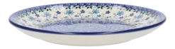 Bord Bunzlau Castle Spring Hill (23,5 cm)