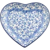 Bunzlau Castle Bord Tender Twigs Heart Medium 18,2 cm Online