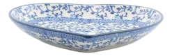 Bunzlau Castle Bord Tender Twigs Heart Medium 18,2 cm Online
