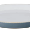 Bord Denby Impression Blue 21,5 cm