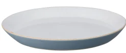 Bord Denby Impression Blue 21,5 cm