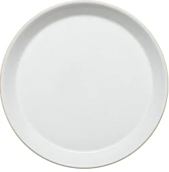 Bord Denby Impression Blue 21,5 cm