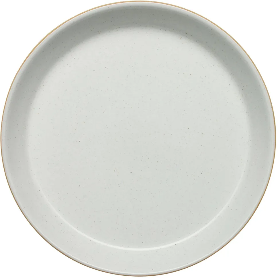 Bord Denby Impression Blue 17 cm