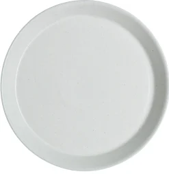 Bord Denby Impression Charcoal 21,5 cm