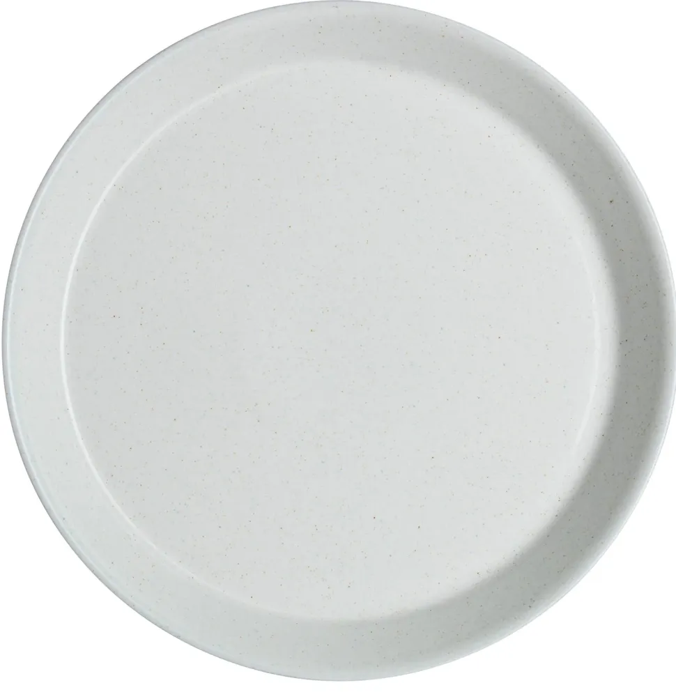 Bord Denby Impression Charcoal 21,5 cm