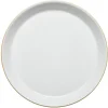 Denby Bord Impression Pink 21,5 cm Sale