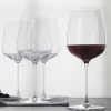 Bordeauxglas Spiegelau Willsberger Anniversary 635 ml (4-delig)
