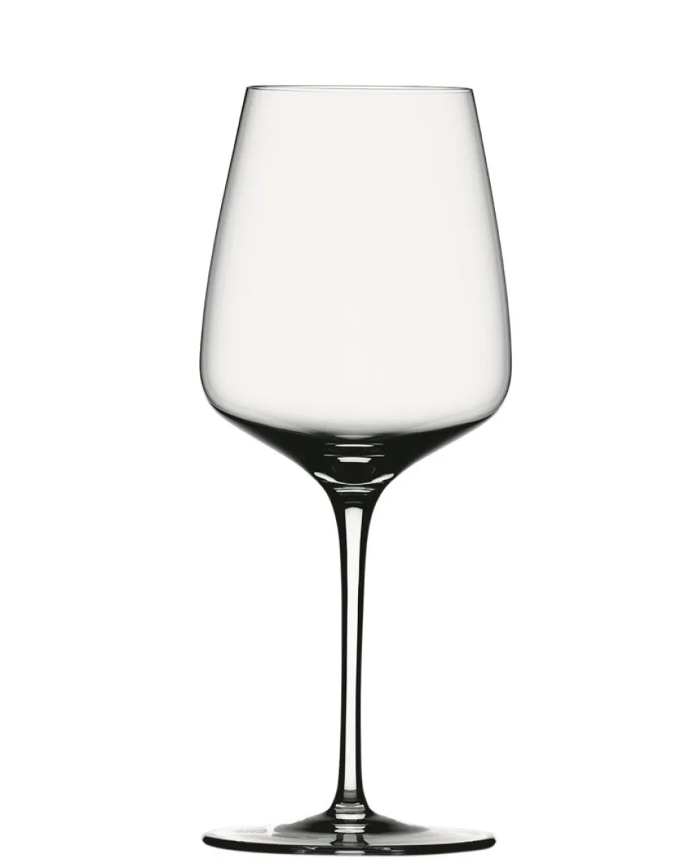 Bordeauxglas Spiegelau Willsberger Anniversary 635 ml (4-delig)