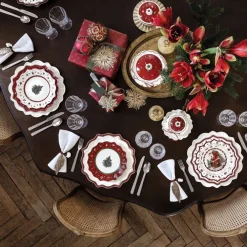 Villeroy & Boch Bordenset Toy's Delight (12-Delig) Best