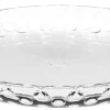 Leonardo Bord Cucina Optic 18 cm (6-Delig) Outlet