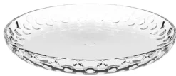 Leonardo Bord Cucina Optic 18 cm (6-Delig) Outlet