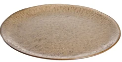 Leonardo Bord Matera Zand 27 cm Online