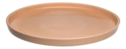 Leonardo Bord Roma Apricot 22 cm (Set van 6) Sale