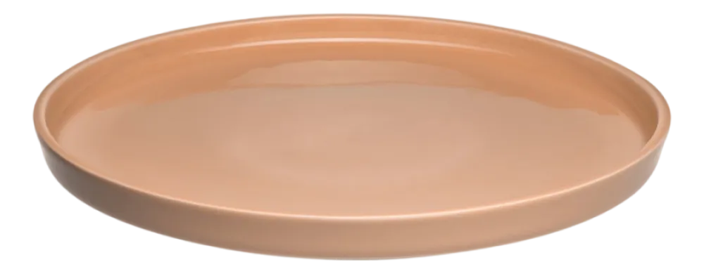Leonardo Bord Roma Apricot 22 cm (Set van 6) Sale