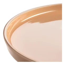 Leonardo Bord Roma Apricot 22 cm (Set van 6) Sale