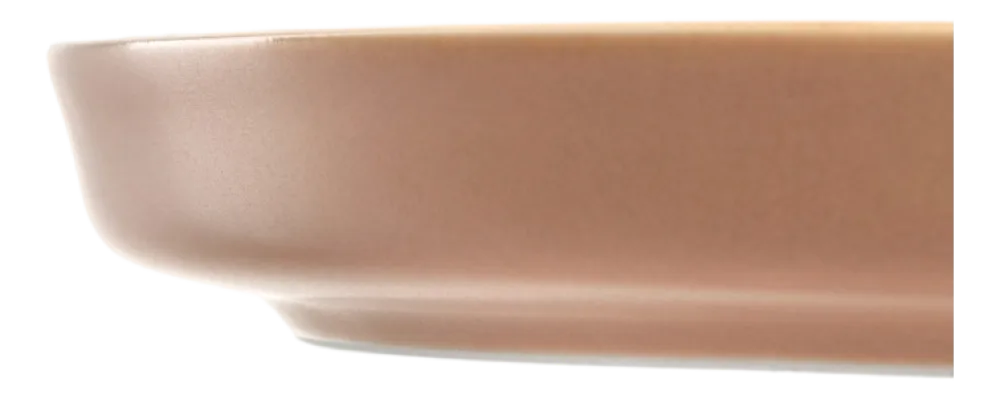 Leonardo Bord Roma Apricot 22 cm (Set van 6) Sale