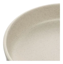 Bord Leonardo Roma Crème 20 cm (Set van 6)