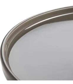 Leonardo Bord Roma Taupe 27 cm (Set van 6) Sale