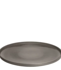 Leonardo Bord Roma Taupe 27 cm (Set van 6) Sale