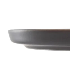 Leonardo Bord Roma Taupe 27 cm (Set van 6) Sale