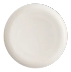 Bord Rosenthal Brillance White 18 cm