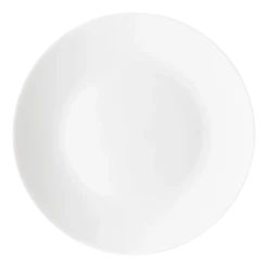 Rosenthal Bord Jade White 23 cm Sale