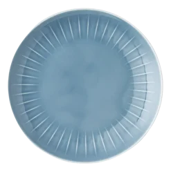 Rosenthal Bord Joyn Denim Blue 20 cm