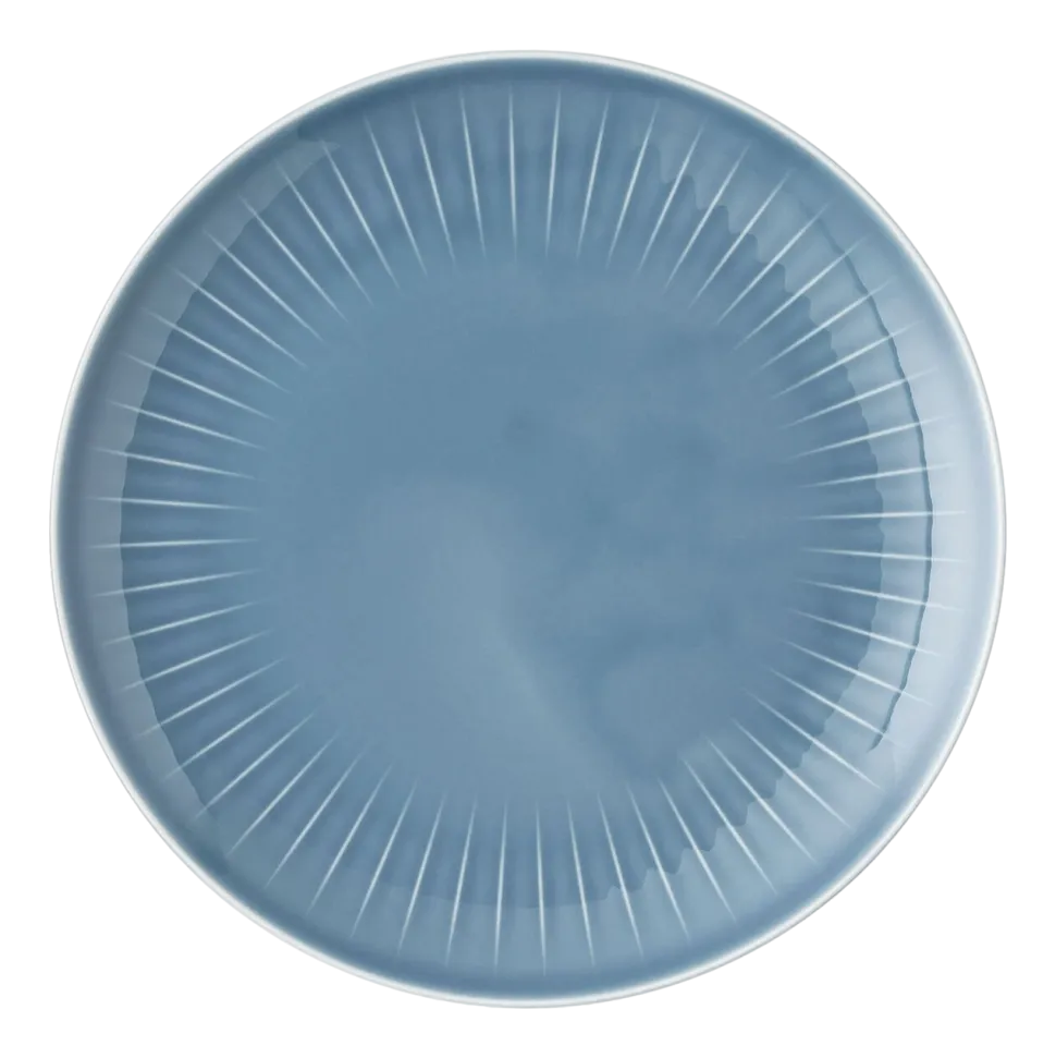 Bord Rosenthal Joyn Denim Blue 27 cm