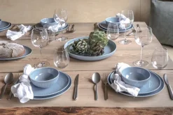 Bord Rosenthal Joyn Denim Blue 27 cm