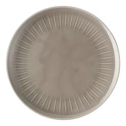 Bord Rosenthal Joyn Grey 24 cm