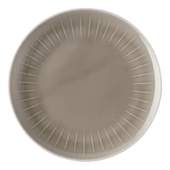 Bord Rosenthal Joyn Grey 20 cm