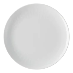 Bord Rosenthal Joyn White 20 cm