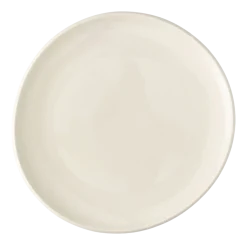 Rosenthal Bord Junto Alabaster Online