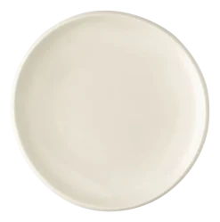 Bord Rosenthal Junto Alabaster 16 cm