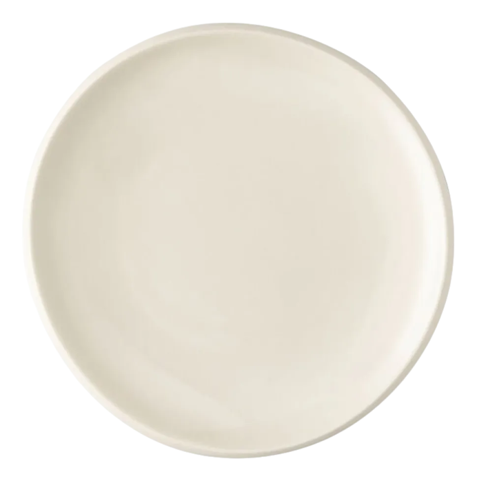 Bord Rosenthal Junto Alabaster 16 cm