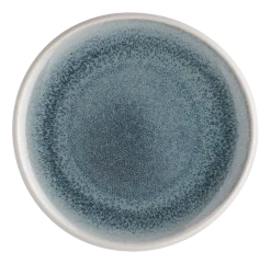 Rosenthal Bord Junto Aquamarine 16 cm