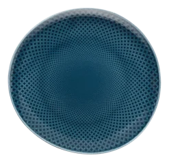 Rosenthal Bord Junto Ocean Blue 22 cm Discount